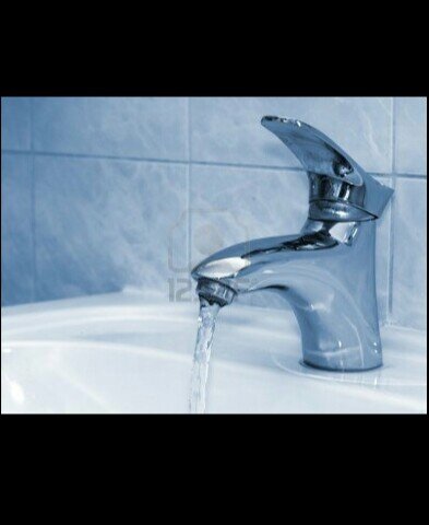 GrfGrfs's profile picture. 