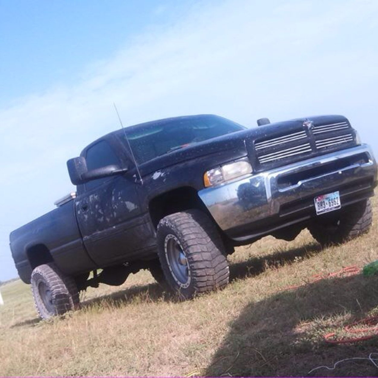 tristan_teufel's profile picture. 