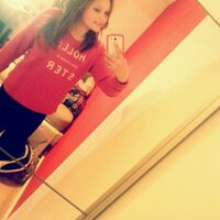 Julia Respondek (@juliarespondek) 's Twitter Profile