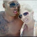 Brian-DeMarco  - @BrianDeMarcoW8 - Twitter