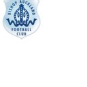 dan edgar - @danedgar2728 - Twitter