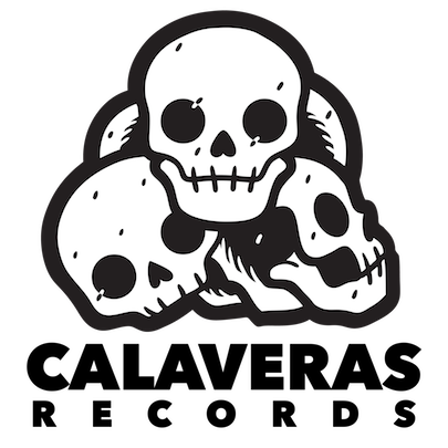 @CalaverasRecs
