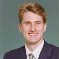 H Scott Matthews (@hscottmatthews) 's Twitter Profile
