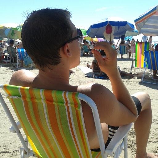 eu te amo @_letitecchio ♥