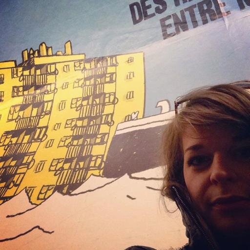 MaggieWilkens's profile picture. Director of Marketing at The Parents Union and basketball enthusiast