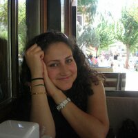 Basak DURMUS (@basakdurmus7) 's Twitter Profile