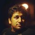 Rakesh sambhuni (@rockingrakesh) Twitter profile photo