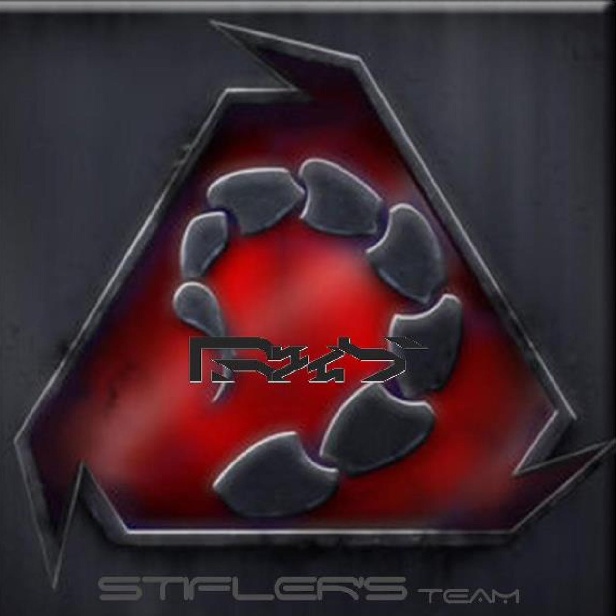 earmer007's profile picture. I own your face because you suck !