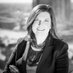 Michelle Symank (@msymank) Twitter profile photo