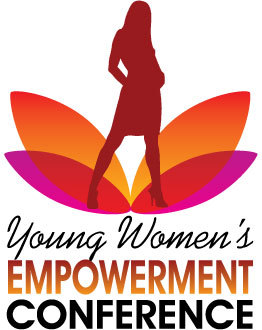 Annual empowerment conference for teen girls.