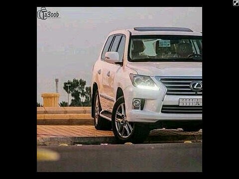 وﺳﻁ ﺻﺩﺭي ﯙاﺣﺩ ﻣﺳﺗﺣﻳﻝاﻧﺳاﮪﮧ ♡