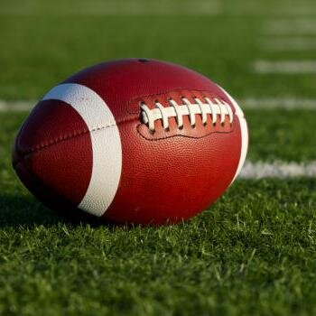 FOR ANYONE WHO LOVES FOOTBALL http://t.co/MRJRAKry6b