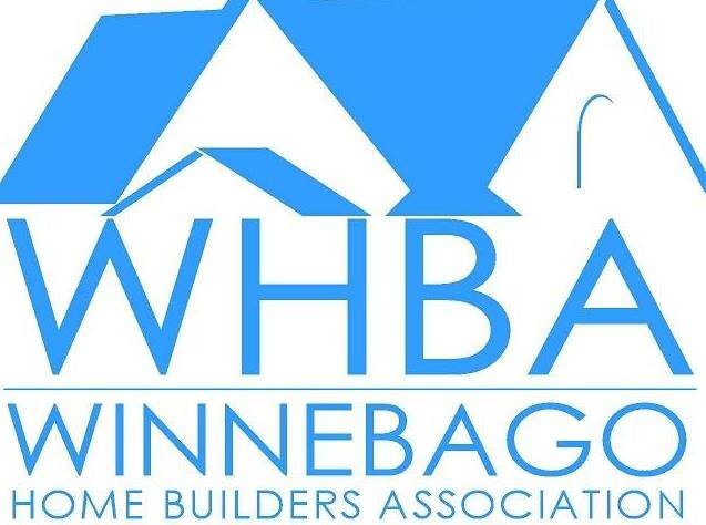 WHBA provides information, resources, services and education to our members and is the information center for all homeowners in Winnebago County.