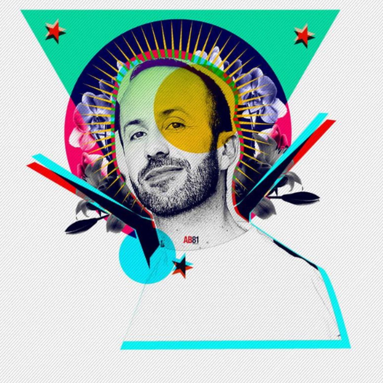 federicocrisera's profile picture. YES! IT'S REALLY ME!