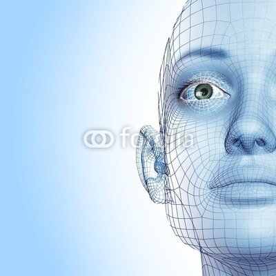 Working76039645's profile picture. 