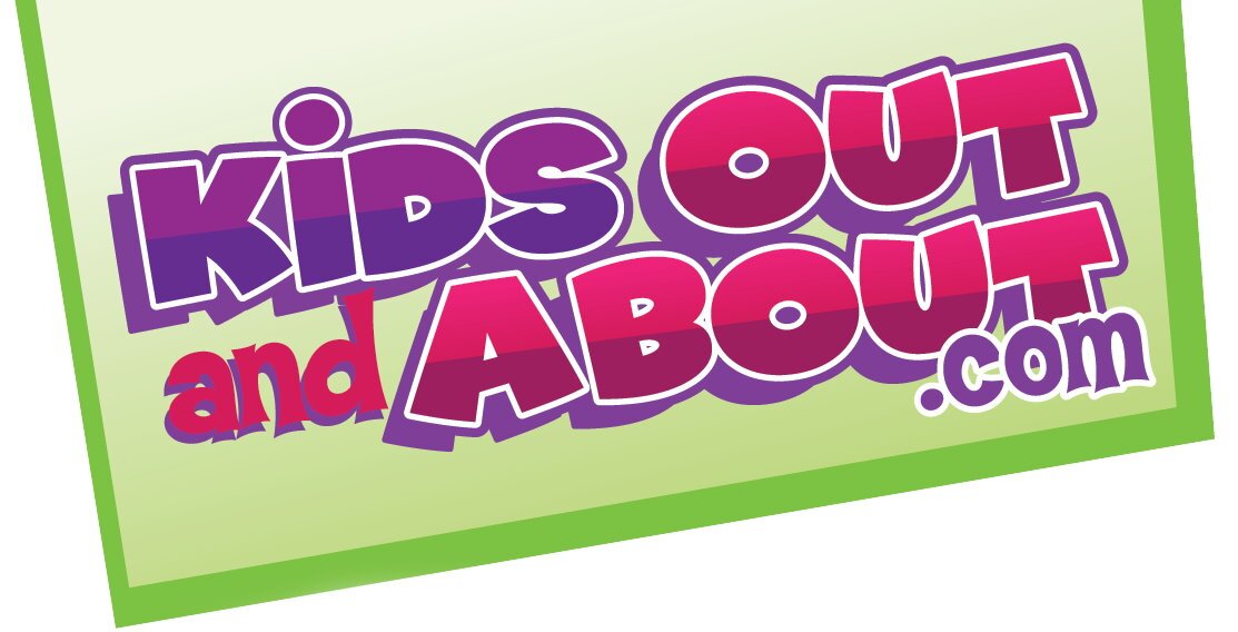 Denver has great resources for kids and families! Find events, camps,  places to go, and much, much more.