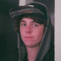 Spenser H. (@spense_buzz) 's Twitter Profile