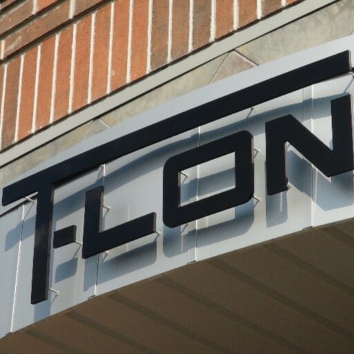 T-Lon Products, Inc.