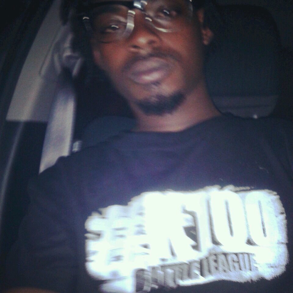 Code10gang's profile picture. Artist/battle rapper All inquiries email spitdatheatbusiness@gmail.com