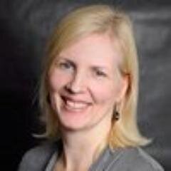 DianeEMoser's profile picture. 