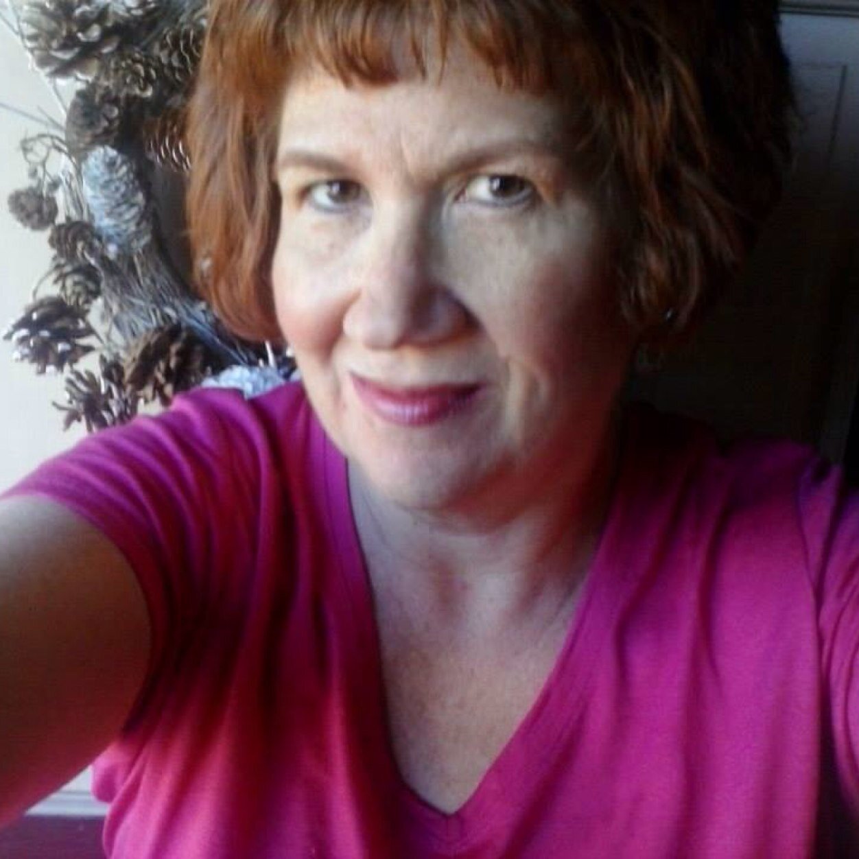 soapsschwed's profile picture. 