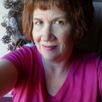 Sophie Simpson (@soapsschwed) 's Twitter Profile Photo Sophie Simpson (@soapsschwed) 's Twitter Profile Photo