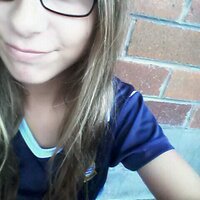 TinyTori (@tinytori3103) 's Twitter Profile
