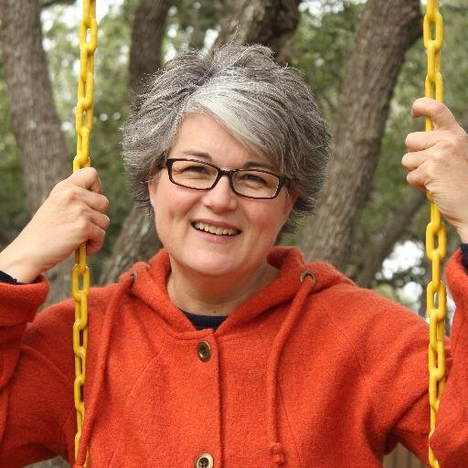 MyJunkObsession's profile picture. I'm a self-proclaimed junker, picker, and antiques enthusiast.