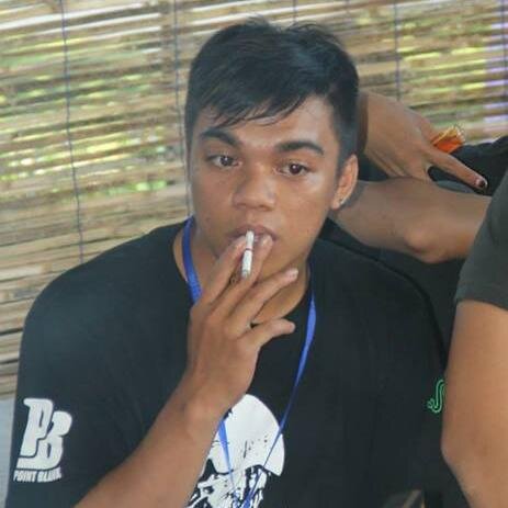 rahman_agus's profile picture. ARIKANAMI/PB