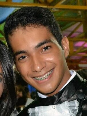 Sigam-me que eu seguirei de volta!
