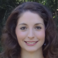 Andrea Malatesta (andrea_mal14) Twitter