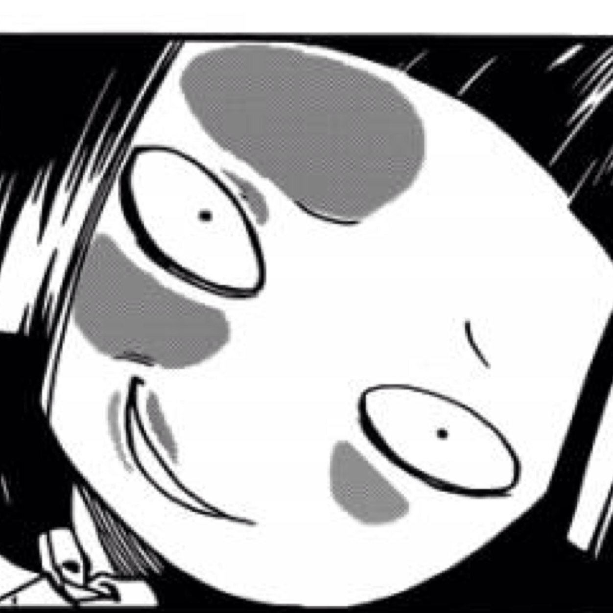 BunnehDemon Profile Picture