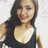 MirleyCoelho_'s profile image