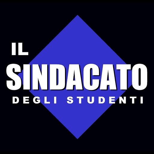 Il Sindacato degli Studenti per l'università pubblica. Indipendenti da lobby, partiti e sindacati.