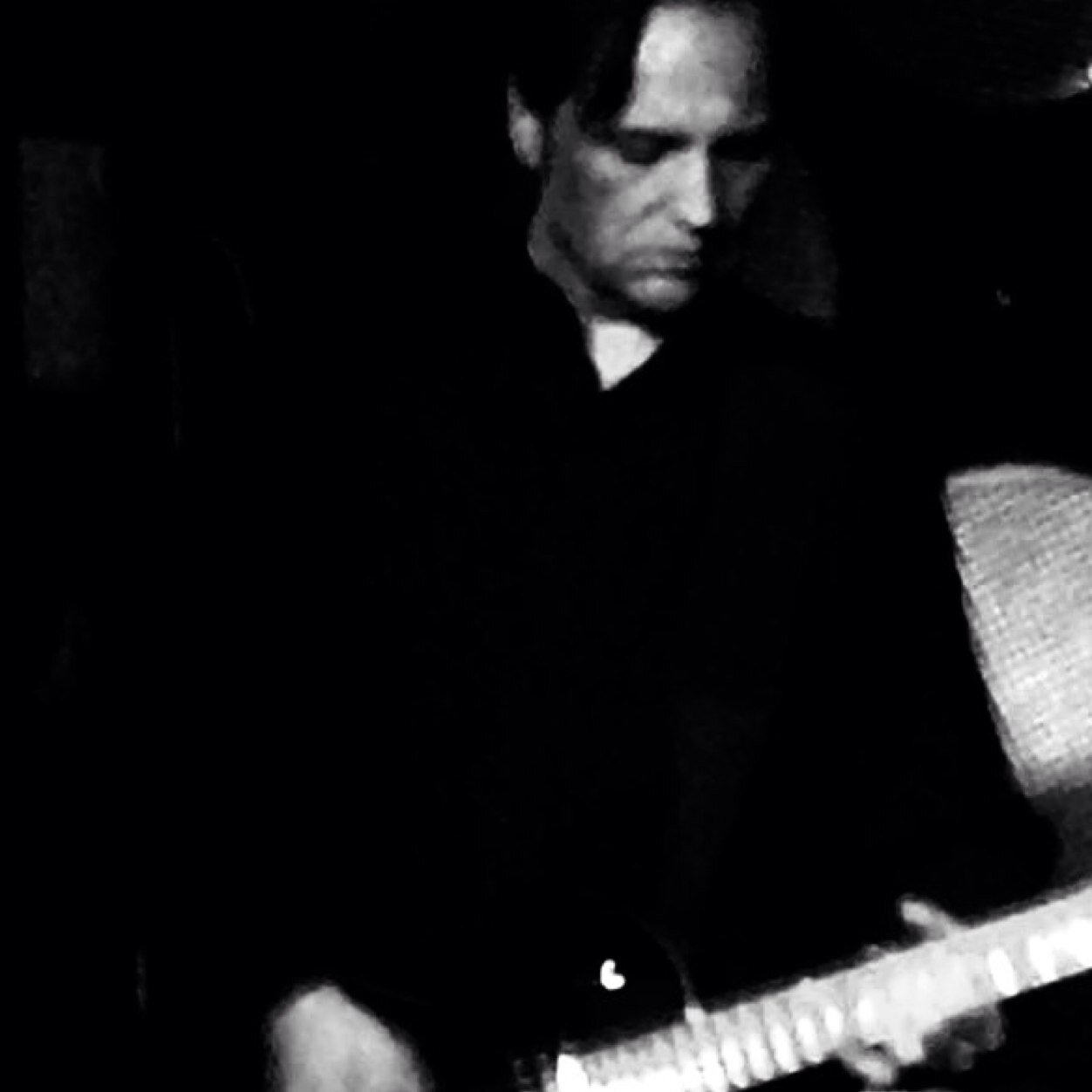 philh27's profile picture. Dad, Husband, Manchester City supporter, guitarist/ composer with Shape & Resolution