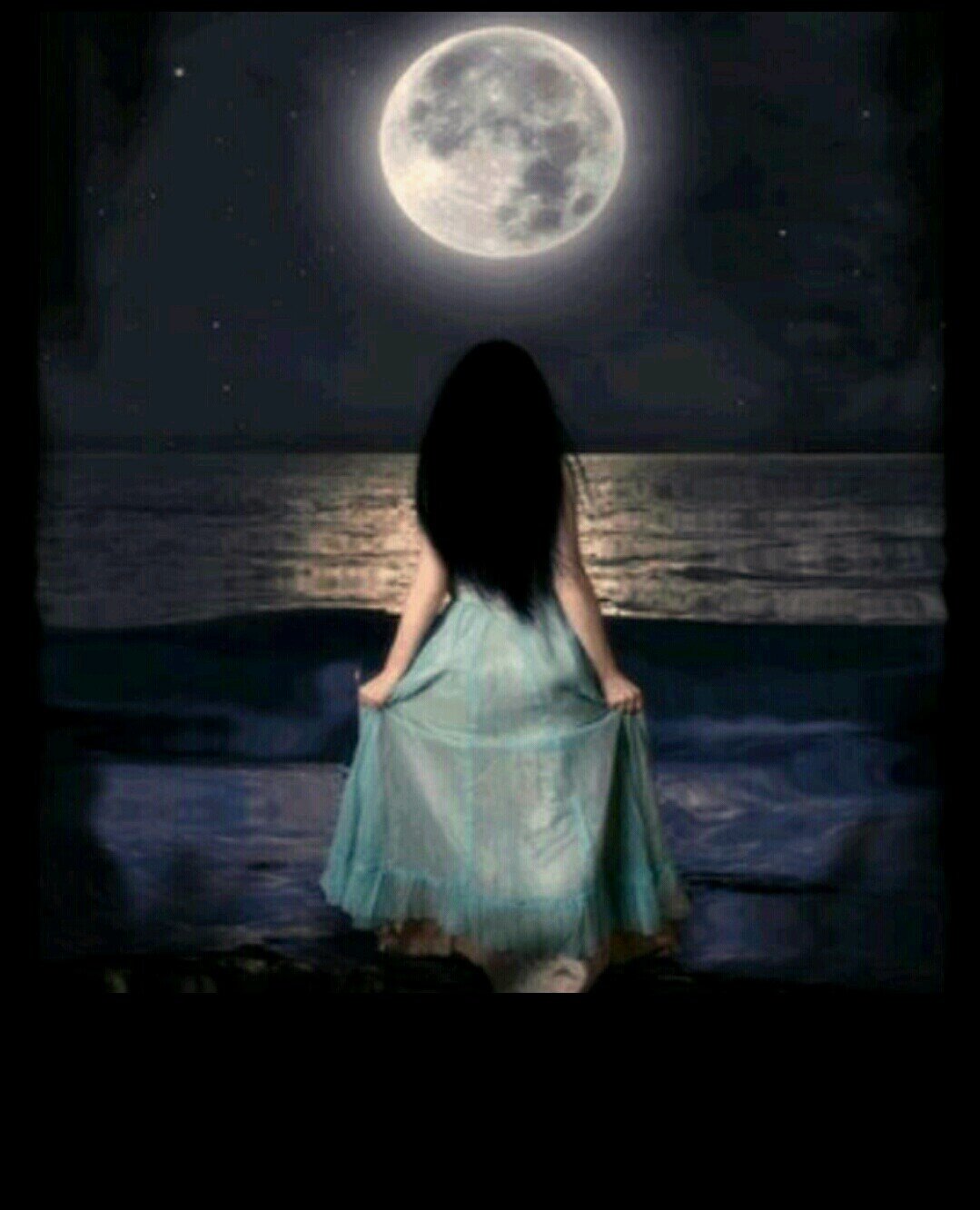 al_bader2014we's profile picture. اذا كنت وحيدا فلا تحزن فإن القمر رغم وحدته أجمل ما في السماء