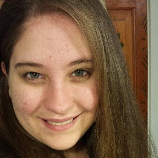 My name is Kimberly Ann, from the southern coastal part of Maine. I am a stay at home mother of two wonderful boys and I have an eye wood burning.