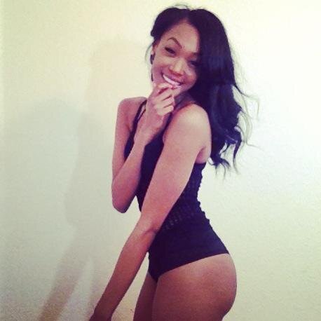 Submit at tastebaddies@gmail.com [ include ig account ] #Whatittastelike