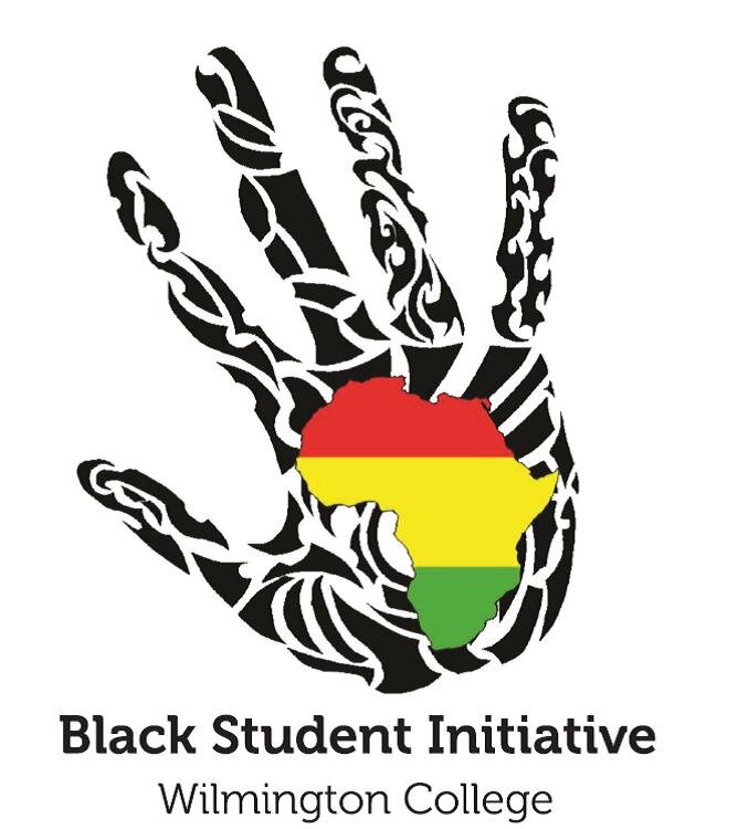 BSI is an on campus student organization. It displays leadership from a group of young African Americans. We have fun & volunteer in service to our community.