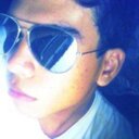 نواف الشمري الشمري (@Ajr_1w101380) Twitter