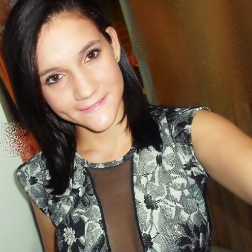 Nunca confunda meu silêncio com ignorância, minha calma com aceitação, minha bondade com fraqueza ou minha sinceridade com arrogância.