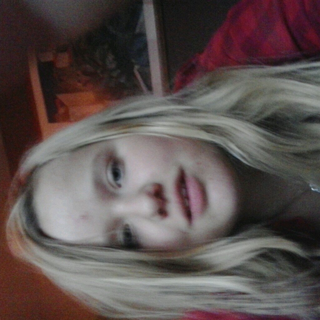 #fan one direction #hou van hoceky #