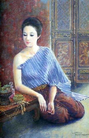 4020Mia's profile picture. 