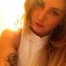 Jessica Snaith (@jessiesnaith) Twitter profile photo