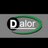 Dalor