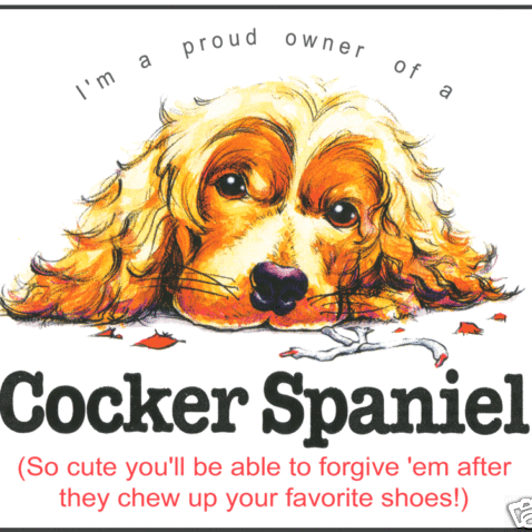 Lulu555dk's profile picture. Financial assistant for a gaming accessories company, love cocker spaniels, avid reader, lover of weird music, from Aarhus Denmark. I play a lot of games.