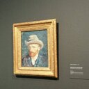 Vicky Peace - @vpeace87 - Twitter