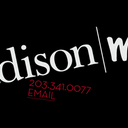 Madison Mott - @InspireMadMott - Twitter