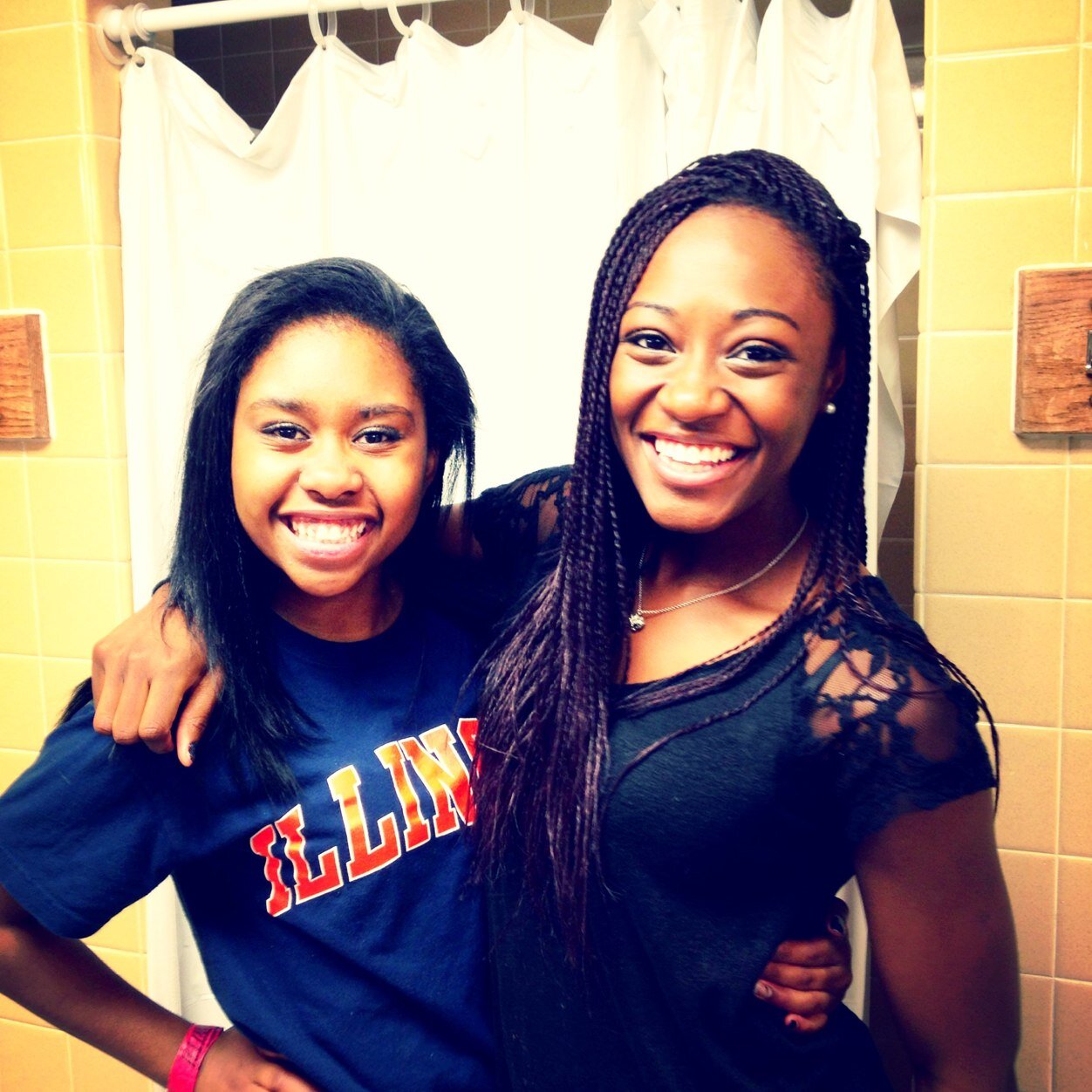 #UIUC17
