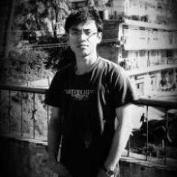 VChhawiari's profile picture. Fan Of One Direction∞♥, Austin Mahone∞♥,The Saturdays∞♥,Iggy Azalea∞♥